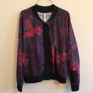 Fabletics Ithaca Jacket